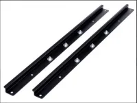 Multibrackets M4043 - Адаптер VESA 600x400 600x300 600x200