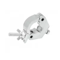 TPC-30 Coupler, silver