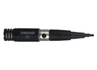 SHURE A98KCS гибкое крепление на раструб духовых инструментов для WM98A и Beta 98