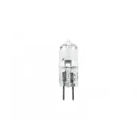 OMNILUX EHJ 24V/250W g-6,35 50h 3000K галогеновая лампа , цоколь G-6,35