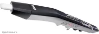 AKAI PRO EWI-USB - Духовой инструмент электронный