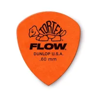 Dunlop 558R.60 - Медиаторы