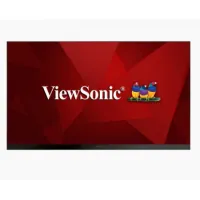 ViewSonic LD216-251- Профессиональные ЖК панели