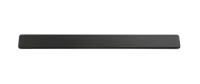 Shure a710b-2ft-housing. корпус линейного массива shure mxa710, 60 см, цвет чёрный