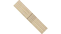 SB128-3 Timbales 7/16" Long Палочки для тимбал, 3 комплекта, Meinl