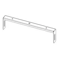 d&b audiotechnik Z5450.000  Кронштейн для горизонтального подвеса Bi8-SUB,