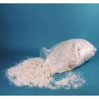 EUROLITE UV active Confetti-10 kg 7 mm флуоресцентное конфетти, белое, различной формы, примерно 1х1см