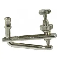 Wittner 903014 1/2-1/4 Машинка для скрипки