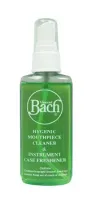 1800B Спрей для чистки мундштуков, Bach