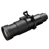 Panasonic ET-D3QT800 - Объектив для проекторов Panasonic