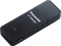 Panasonic ET-WM200E - Модуль беспроводной сети