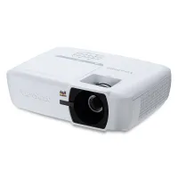 ViewSonic PA505W- Проекторы