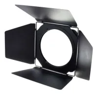 BARNDOOR for SCENA 2000