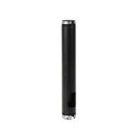 Peerless-AV Штанга монтажная Peerless EXT006 фиксированная 150 мм, до 227 кг., резьбовая, черная