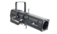 Robert Juliat ZEP2 644SX2 CW