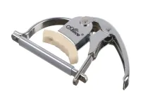 ALICE A007B - Каподастр для классической гитары