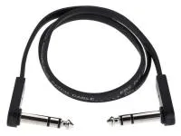 EBS Flat Patch Cable TRS PCF-DLS58 - Патчкабели
