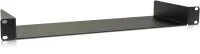 Symetrix 1 U Rack Tray 19” адаптер для монтажа приборов 1/2 U в стандартную рэковую стойку