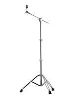 YIE1 Стойка журавль для тарелки, EHWD