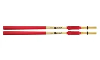 R-RODS Rocket Rods Рюты, ProMark