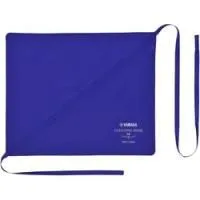 Yamaha cleaning swab m clsm3  ткань для чистки кларнетов, средняя