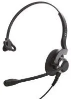 Accutone TM910 QD (ZE-TM910-QD5)