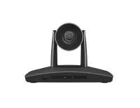 iSmart Video LTC2-A2001NV4- Двухсенсорная камера, 1080p60 с автотрекингом, 20х оптическое и 12х цифровое увеличение, стандарты H.264, H.265
