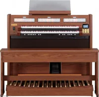 ROLAND C-330U-DA SET - Орган духовой