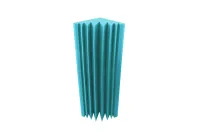 ECHOTON BASSTRAP BIG 280 - басовая ловушка 1000*280*280мм синий