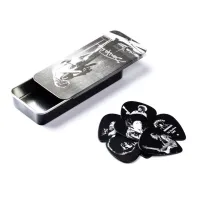 Dunlop JH-PT06M - Медиаторы