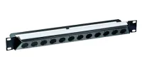 NEUTRIK NZP1RU-12