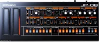 ROLAND JP-08 - Звуковой модуль