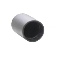 PROEL GM20NEW - резинка для клавишных стоек заглушка (SPL150,250, EL150,250)