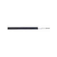 Belden GOSN804.002100