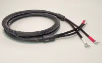 TAD Speaker Cable SC030M - Аудио кабель