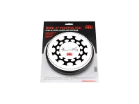 MPP-6-TL Thomas Lang Тренировочный пэд 6", Meinl