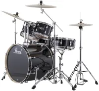 Барабанная установка Pearl Export EXX705NBR/C