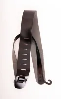 Lutner LSGL1 - Ремни