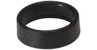 Seetronic BST4 Кольцо маркировки кабельного разъёма XLR, цвет черный