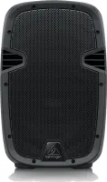 BEHRINGER PK110 - пассивная акустическая система, 2-х полосная, 480 Вт, 8 Ом, 20 Гц - 20 кГц, SPL 96