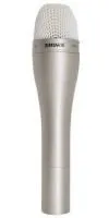 Shure Sm63-x