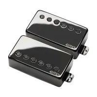 EMG MF SET - комплект звукоснимателей Marty Friedman