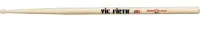 AJ4, Барабанные палочки VIC FIRTH AJ4
