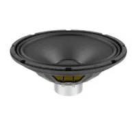 Lavoce wsn102.00  вуфер 10", ?2", 150w, 97db, 60-4000 hz, 8ом, неодимовый