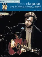 MUSIC SALES AM949146/HL00695250 - Книга с нотами / аккордами для гитары