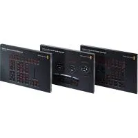 Blackmagic DV/KEY/AD/CAPSET