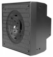 KX12 / Коаксиальная акустическая система 12"+2.4", 1200 Вт, 120 – 19000 Гц / K-ARRAY
