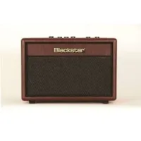 Blackstar id:core beam artisan red  мультимедийный комбоусилитель. 20w stereo. bluetooth. красный.