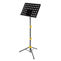 Uptone Sp-06hc