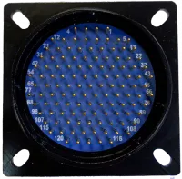 INLINE SBL723-M CONNECTOR Мультипиновый разъем, папа